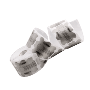 molde para acrilico cherimoya