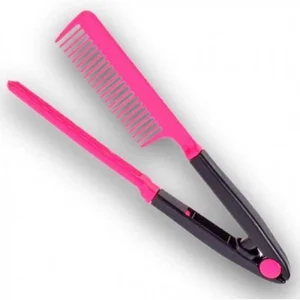 CEPILLO PARA PLANCHA