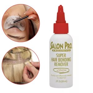 removedor pestañas salon pro