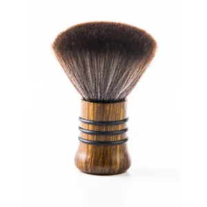 Bota pelo barberia