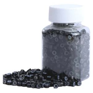 Microring Para Extension De Cabello