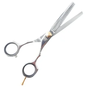 Tijiera esculpidora obopekal