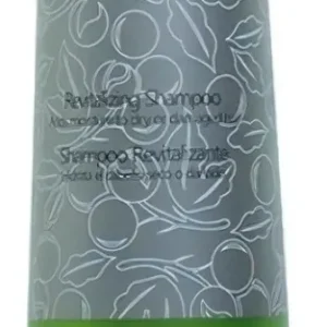 Acondicionador Macadamia Oil 500 Ml Rocco