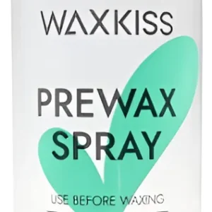 Spray pre depeilacion