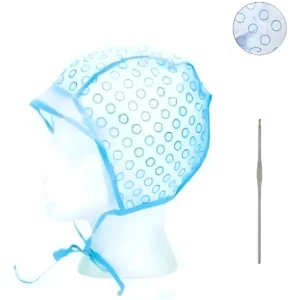 gorro para Visos desechable