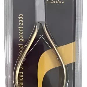 Corta Cuticula Dorado Sweet Color Dorado