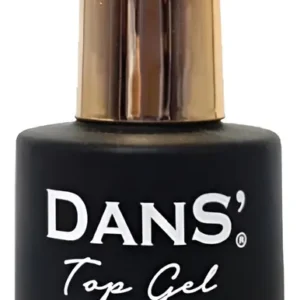 Top Coat dans 10ml