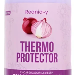 Thermo Protector De Cebolla Renia*y