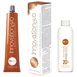 Bbcos Innovation 100ml Tono 6/1