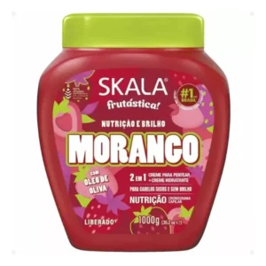 Skala Morango