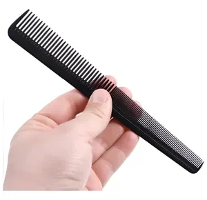 Peineta De Corte barberia