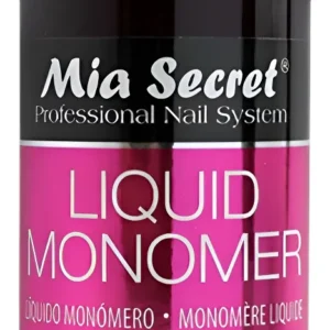 Monomero Mia Secret 240ml