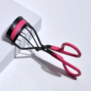 Encrespador de pestañas Flamenco