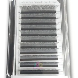 3D MIX VOLUMEN TECNOLOGICO