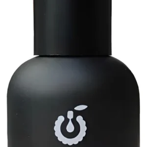 Reinforcement Gel De Cherimoya 15ml-(adherente Y Nivelador)