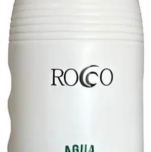 Agua Oxigenada Volumen 30