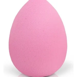 Esponja de maquillaje