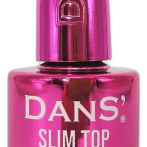 Slim Top Gel 10ml dans