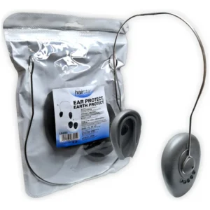 Protectores De Orejas Para Aplicaciones De Tinte Hairstar