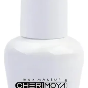 Ultrabond Para Permanente De Uña 15ml Cherimoya