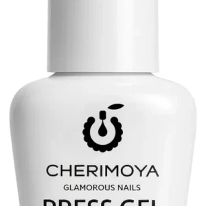 Press Gel Pegamento Uñas sof gel