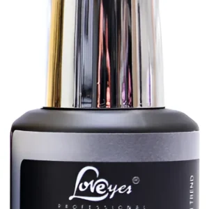 top coat loveyes