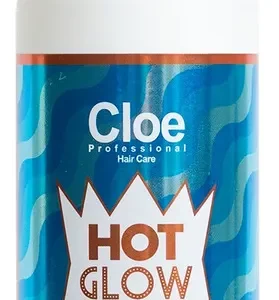 Cloe Professional Hot Glow Kiss Termo Protector 250ml