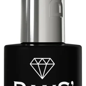 Base Coat Dans 10ml Para Esmaltado Permanente