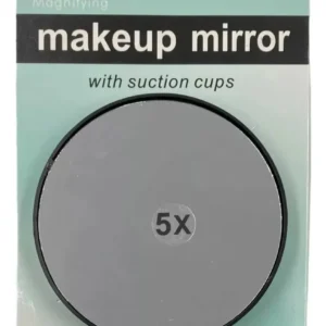 espejo aumento numero 5