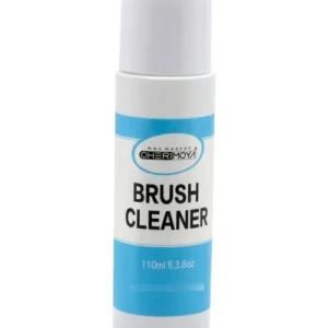 Brushcleaner Limpiador De Pinceles