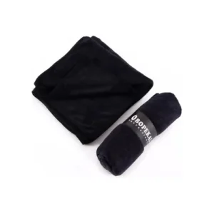 toalla de microfibra obopekal