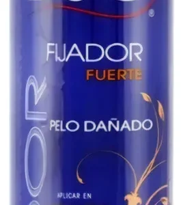 Fijador fuerte Duo 330ml