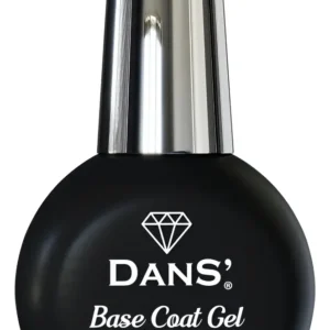 Base Coat Dans 30ml