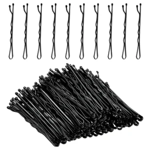 pinches de pelo orquilla