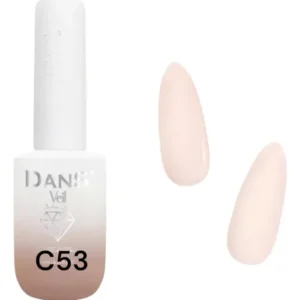 Esmalte Dans Coleccion Veil C53