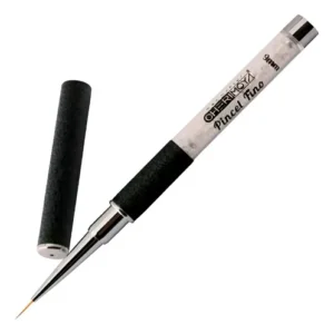 CHERIMOYA PINCEL LINER #9