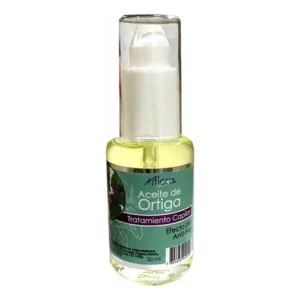 Aceite de ortiga flora 30ml