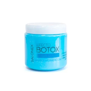 Tratamiento Capilar Máxima Hidratación Salonex 500ml