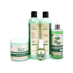 kit de romero y ortiga,