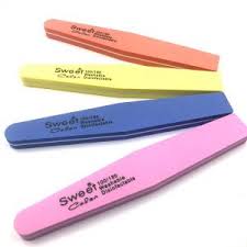 Lima Sponge Sweet Color