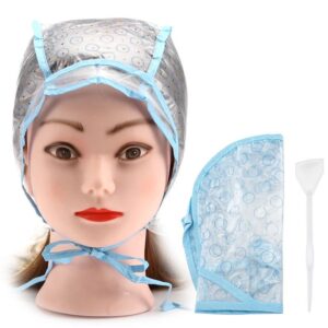 gorro para visos desechable