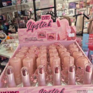 Gloos labial (unidad)