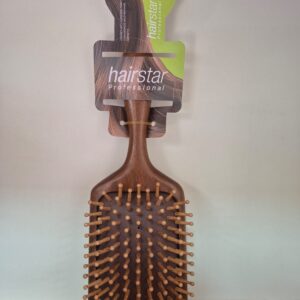 cepillo profesional de madera