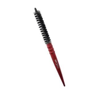 CEPILLO PULIDOR MAXCARE