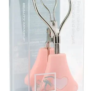 Encrespador de pestañas Flamenco (copia)