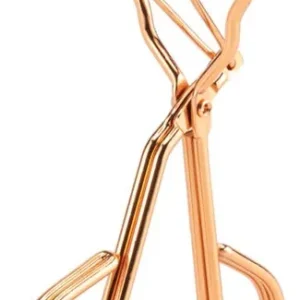 Encrespador de pestañas Flamenco (copia)