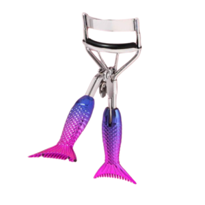 Encrespador de pestañas Flamenco (copia)